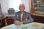 Неугомонный юбиляр