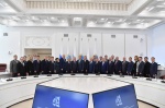 Парламентарии из регионов ПФО обсудили поддержку участников спецоперации