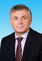 Хлеб - всему голова!