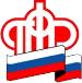 8,5 миллиардов рублей для саратовских семей