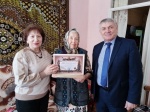 После начала СВО обычные граждане России подключились к оказанию помощи военным и жителям Курской области