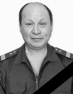 Администрация Дергачевского района выражает глубокое соболезнование.