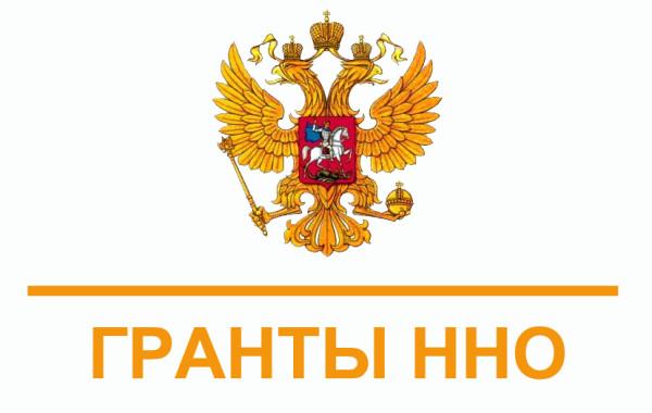 Одиннадцать саратовских НКО выиграли гранты Президента РФ Одиннадцать саратовских НКО выиграли гранты Президента РФ