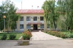 ИТОГИ КОНКУРСА на замещение должности муниципальной службы администрации Дергачевского муниципального района Саратовской области