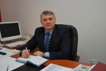 Вы выбираете - Страна побеждает