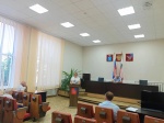 Сегодня глава Дергачевского муниципального района С.Н. Мурзаков  провёл еженедельное постоянно действующее совещание. В центре внимания – оздоровление и отдых детей, проживающих на территории Дергачевского района.
