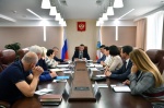 В регионе за последние три недели фиксируется снижение заболеваемости энтеровирусной инфекцией среди взрослого населения.