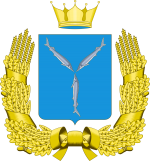 Региональный конкурс профессионального мастерства «Советник года»