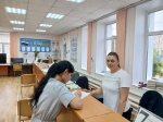 ГКУ СО УСПН Дергачевского района напоминает, что право на ежемесячное пособие при рождении второго ребенка имеют женщины, родившие до достижения возраста 25 лет