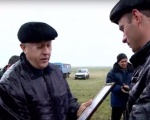 Валерий Радаев: «Посевная кампания в области идет в штатном режиме» 