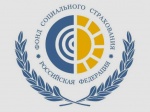 Можно ли принять от сотрудников больничные листы с неправильно заполненной строкой "место работы"?