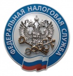 Самозанятым лицам предлагают выйти из «тени»