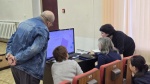 2 апреля 2026 года в администрации Дергачевского муниципального района состоялось выездное совещание межведомственной рабочей группы.
