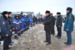 Паводок-2019