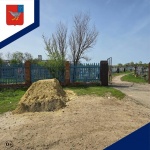Уважаемые жители Дергачевского района!
