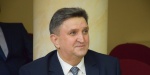 Кадровые изменения в Правительстве области