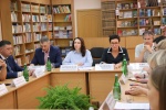 В Саратовской области 134 школам присвоены имена защитников Отечества