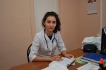 Удачи в начале пути!