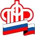 Прибавка к пенсии с Программой софинансирования