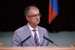 Население Саратовской области полностью охватят мобильными услугами связи до конца 2027 года