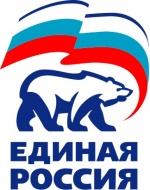  К СВЕДЕНИЮ ЖИТЕЛЕЙ ДЕРГАЧЕВСКОГО РАЙОНА                                                                                        График приема граждан в общественной приемной  местного отделения  Партии «ЕДИНАЯ РОССИЯ» на март 2018г  с 9:00 до 10:00