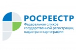 Как оформить машино-место?