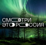 Дорогие жители Дергачевского района!