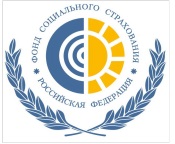 С 1 июля  2017 года бумажные и электронные  «больничные»   будут иметь равную силу