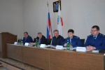 Информация