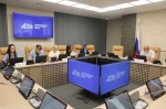 Саратовская областная Дума рассматривает законопроекты о совершенствовании жилищной поддержки