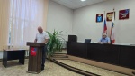  Уборочная кампания в Дергачевском районе: итоги совещания и текущая ситуация на полях