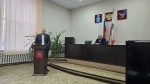 Внимание, уважаемые жители Дергачевского района!