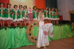Единство в труде