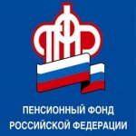 Уважаемые  дергачевцы!