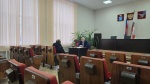 В администрации района состоялся очередной прием граждан по личным вопросам. На встречу с представителями власти обратились 4 жителя, затронувшие ряд актуальных тем, волнующих наше сообщество.
