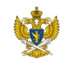 ОБРАЩЕНИЕ РОСКОМНАДЗОРА