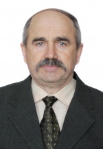 О людях нашего района