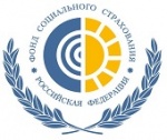 За месяц в Саратовской области  выдано более 60 «электронных» больничных