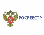 Информируем вас о ближайших прямых телефонных линиях  Управления Росреестра и Филиала «ФКП Росреестра»  по Саратовской области, запланированных  на 16-30 ноября 2017 года: 