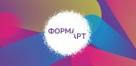 Уважаемые жители !
