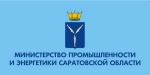 Запуск  цифрового телерадиовещания