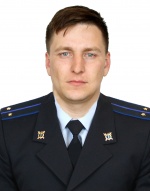 Следствие ведет...