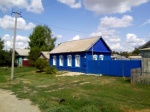 Благоустройство