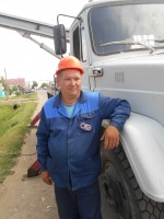 В деле главное – надежность