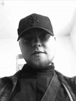 В ходе специальной военной операции погиб уроженец Дергачевского района Саратовской области Петухов Юрий Николаевич