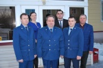 Для верховенства Закона