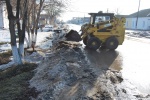 Благоустройство