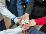  ПЕРВЫЕ ПОЗДРАВИЛИ 4000 ВЗРОСЛЫХ