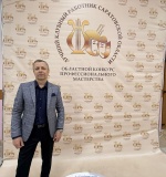 Лучший клубный работник - 2024