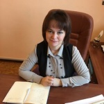 Прием граждан для жителей Дергачевского муниципального района проведет заместитель министра сельского хозяйства Саратовской области по телефону